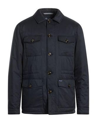 Fa&ccedil;onnable COATS & JACKETS - Jackets on YOOX.COM