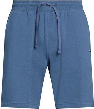 Tommy Hilfiger BOTTOMWEAR - Shorts & Bermuda Shorts on YOOX.COM