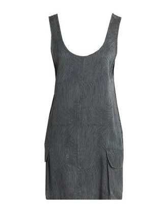 Represent DRESSES - Mini dresses sur YOOX.COM