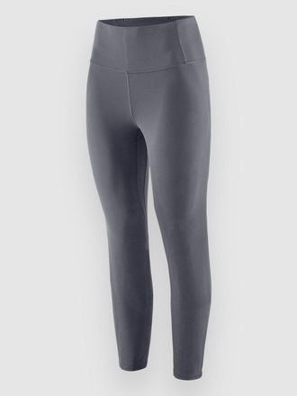 Patagonia Maipo 7/8 Leggings blau