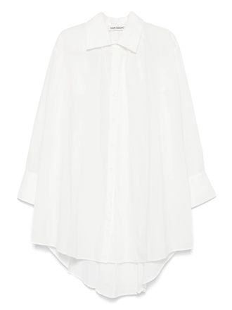 Our Legacy Unser Legacy Gale -Kleid