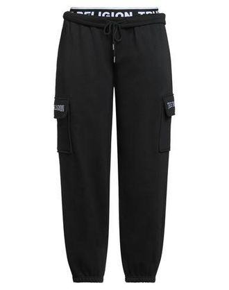 True Religion HOSEN & R&Ouml;CKE - Hosen auf YOOX.COM