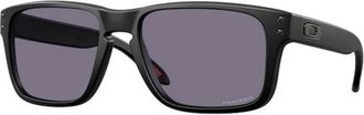 Oakley Heren, Accessoires, Zwart, Maat: 53 MM