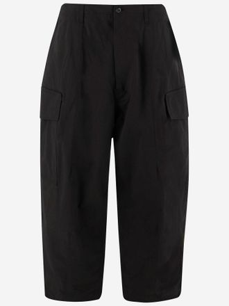 Comme Des Garçons Pants from $354.00 - on Stylight