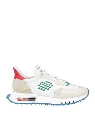 Bepositive SCHUHE - Sneakers auf YOOX.COM