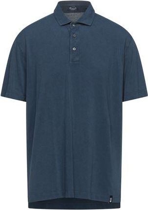 Drumohr CAMISETAS Y TOPS - Polos en YOOX.COM