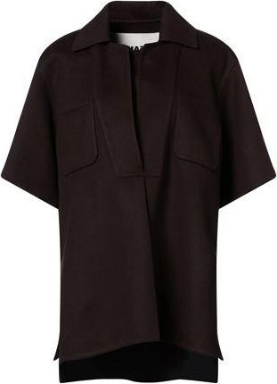 Jil Sander TOPWEAR - Tops sur YOOX.COM