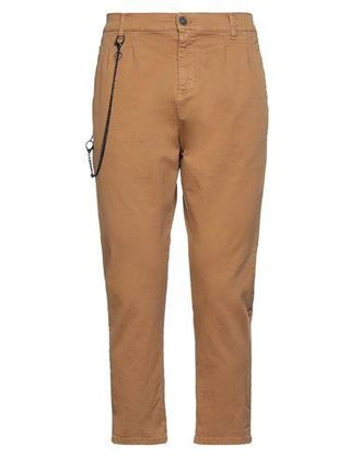Imperial BOTTOMWEAR - Pantaloni su YOOX.COM