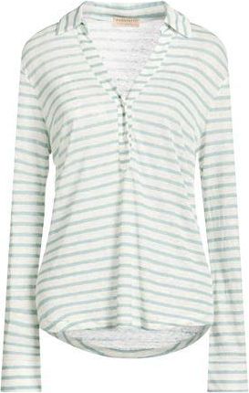 Purotatto CAMISETAS Y TOPS - Camisetas en YOOX.COM