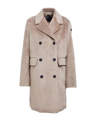 Roberto Ricci Design JACKEN & MÄNTEL - Mäntel auf YOOX.COM