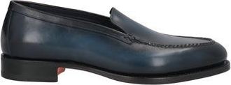 Santoni GOODYEAR