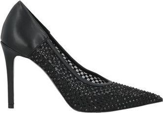 Stella McCartney SCHUHE - Pumps auf YOOX.COM