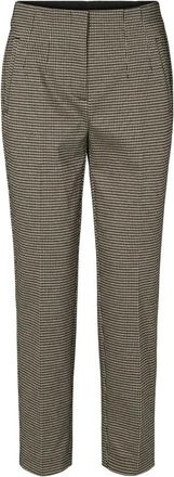 Rue de Femme RUE de Femme - Broek - Dames - Broeken - Veelkleurig - Maat: M