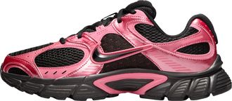 Nike (WMNS) Nike V5 RNR Black Peony HQ7901-004
