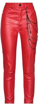 Ga&euml;lle Paris BOTTOMWEAR - Trousers sur YOOX.COM