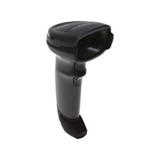 Zebra Scanner Ds2208 2d Solo Scanner