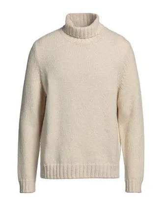 Fedeli KNITWEAR - Turtlenecks sur YOOX.COM