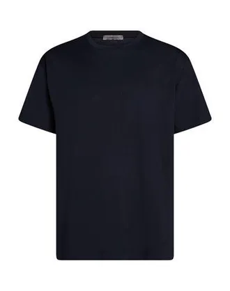 Corneliani TOPWEAR - T-shirts on YOOX.COM