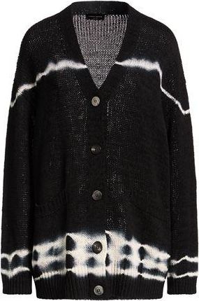 Roberto Collina PRENDAS DE PUNTO - C&aacute;rdigans en YOOX.COM