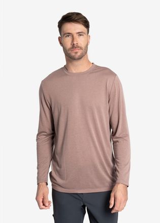 Lole Everyday Long Sleeve