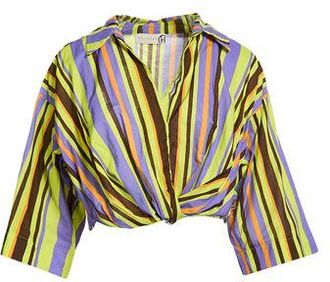 Haveone TOPWEAR - Tops on YOOX.COM