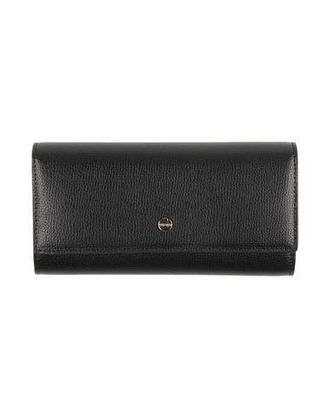 Borbonese Small Leather Goods - Wallets on YOOX.COM