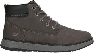 Skechers CALZATURE - Stivaletti su YOOX.COM