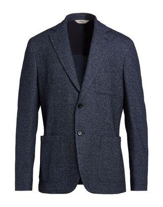 Paoloni SUITS and CO-ORDS - Blazers on YOOX.COM
