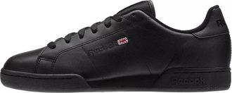 Reebok Classics NPC II Black 100000119