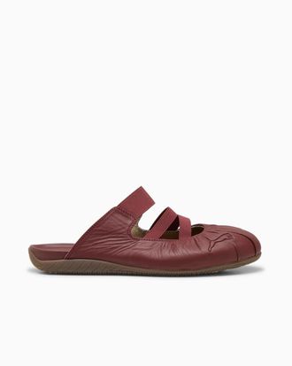 Puma Speedcat Mule Wns