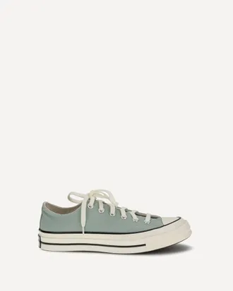 Converse Sneakers Chuck 70 Unisex 4.5