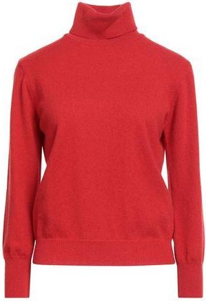 Messagerie MAGLIERIA - Dolcevita su YOOX.COM