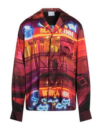 Blue Sky Inn TOPWEAR - Camicie su YOOX.COM