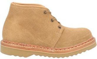 Our Legacy FOOTWEAR - Ankle boots sur YOOX.COM