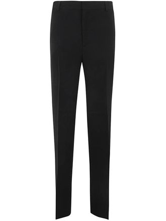 Filippa K Hutton Trousers