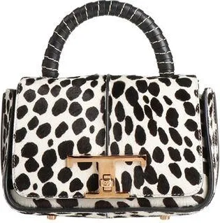 Tod's Handbags