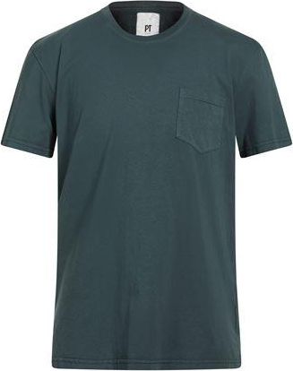 Pantaloni Torino TOPS - T-shirts auf YOOX.COM