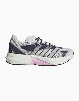 adidas Mens Lightblaze - Off White - Size: 4.5 37.3