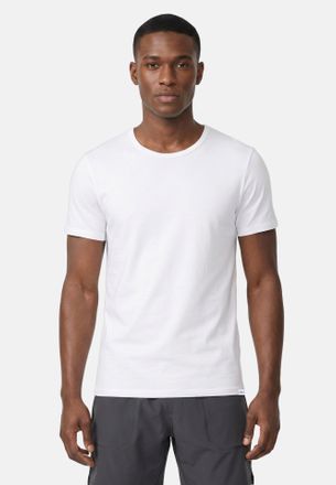 Navigare T-shirt Men