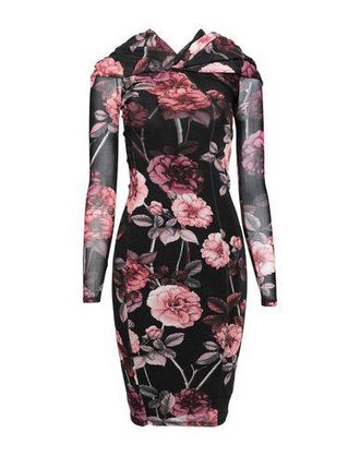 Marciano VESTITI - Vestiti corti su YOOX.COM