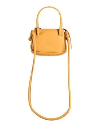 Mars&egrave;ll TASCHEN - Handtaschen auf YOOX.COM