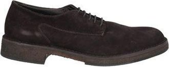 Pantanetti CALZATURE - Stringate su YOOX.COM