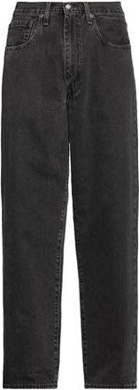Levi's PARTES DE ABAJO - Pantalones vaqueros en YOOX.COM