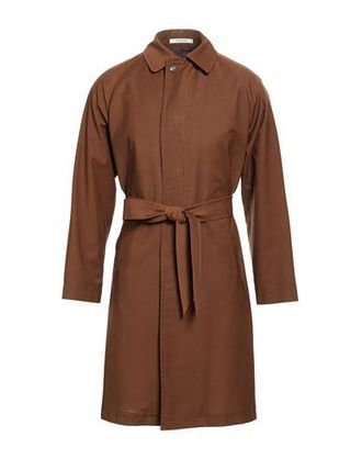 Tagliatore JACKEN & M&Auml;NTEL - Jacken, M&auml;ntel & Trenchcoats auf YOOX.COM