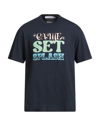 Maison Kitsuné TOPWEAR - T-shirts sur YOOX.COM