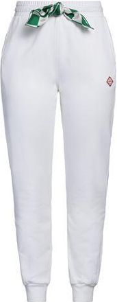 Casablanca BOTTOMWEAR - Trousers sur YOOX.COM