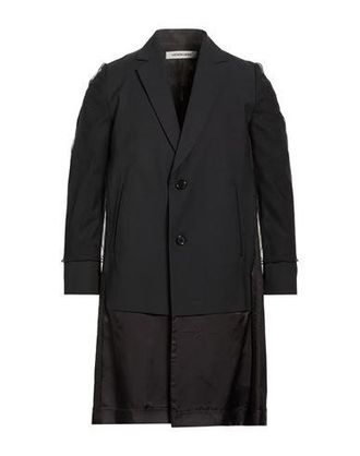 Undercover COATS & JACKETS - Overcoats & Trench Coats sur YOOX.COM