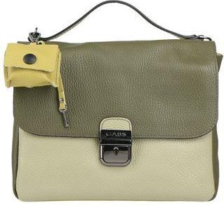 Gabs BORSE - Borse a mano su YOOX.COM