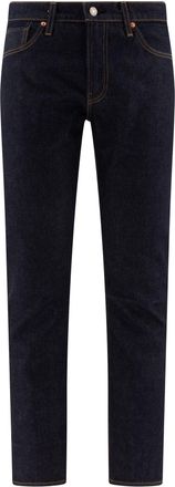 Levi's Levis Made & Crafted Made In Japan 511 Jeans