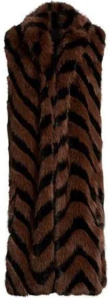 Souvenir CAPISPALLA - Shearling & Teddy su YOOX.COM